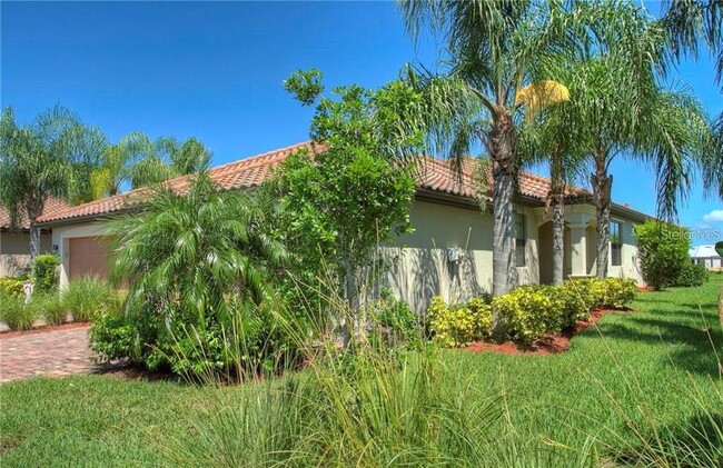 6627 Candlestick Dr in Bradenton, FL - Building Photo - Building Photo