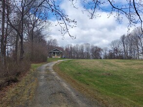 431 Chestnut Hill Ave in Waterbury, CT - Building Photo - Building Photo