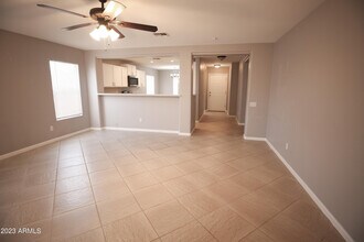1744 Maddison Cir in San Tan Valley, AZ - Building Photo - Building Photo
