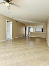 1708 Palm Beach Trace Dr in Royal Palm Beach, FL - Building Photo - Building Photo
