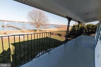 40508 Waterview Dr in Mechanicsville, MD - Building Photo - Building Photo