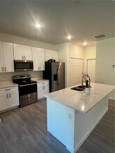 17000 SW 41st Ct in Ocala, FL - Building Photo - Building Photo