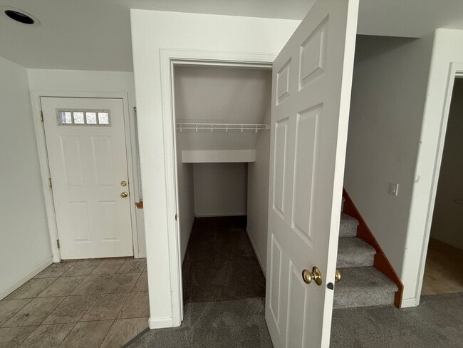 2610 NW Fawn Run Ln in Bend, OR - Building Photo - Building Photo