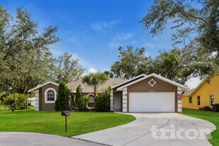 26060 Concepcion Dr in Punta Gorda, FL - Building Photo