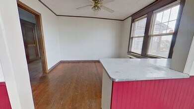 1303 Mt Rose Ave in York, PA - Building Photo - Building Photo