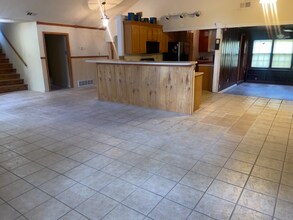 3277 Barron Ave in Memphis, TN - Foto de edificio - Building Photo