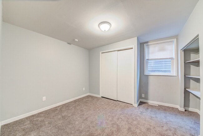 property at 438 Kathleen St