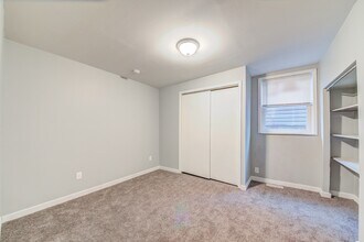 438 Kathleen St in Pittsburgh, PA - Building Photo - Building Photo