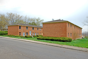 626 Dearborn Ave Apartments