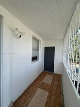 2628 Fletcher Ct in Hollywood, FL - Building Photo - Building Photo