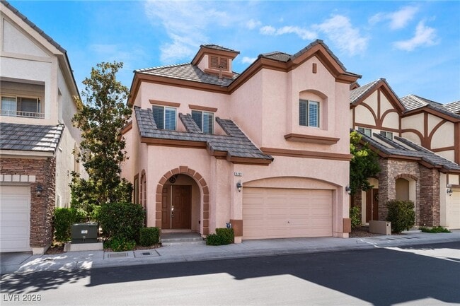 property at 9201 Whitekirk Pl