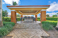 145 Yacht Club Way in Hypoluxo, FL - Building Photo - Building Photo