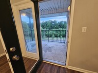 3392 Galleria Dr, Unit 21 - 6