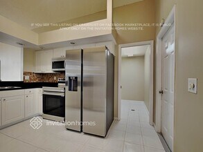 7900 Hamlet Dr in New Port Richey, FL - Building Photo - Building Photo