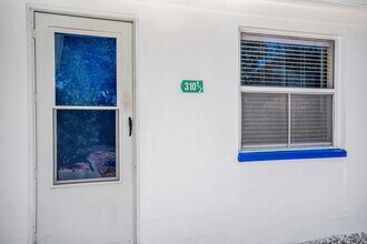 310 S Mars Ave in Clearwater, FL - Building Photo - Building Photo