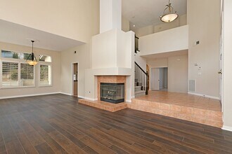 466 Benevente Dr in Oceanside, CA - Building Photo - Building Photo