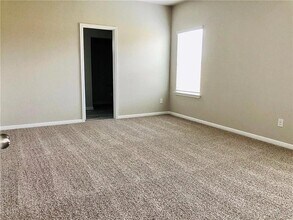 1510 Autumn Sage Way in Round Rock, TX - Building Photo - Building Photo