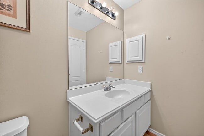 property at 11714 Peachwood Lake Dr