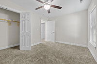 Ridgewood Club Apartments in Virginia Beach, VA - Foto de edificio - Interior Photo