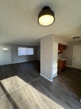 2905 E Murry St in Indianapolis, IN - Building Photo - Building Photo