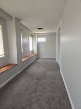 154 W 23rd St in Indianapolis, IN - Building Photo - Building Photo
