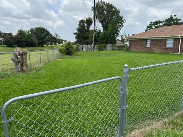 2701 Fairfield Ave in Gretna, LA - Building Photo - Building Photo