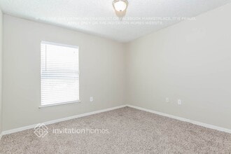 1800 Brookshire Cir in West Melbourne, FL - Building Photo - Building Photo