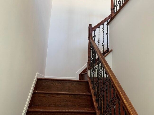 49 Belmont Ave in Jersey City, NJ - Building Photo - Building Photo