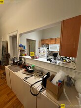 314 Commonwealth Ave, Unit 2D in Boston, MA - Building Photo - Building Photo