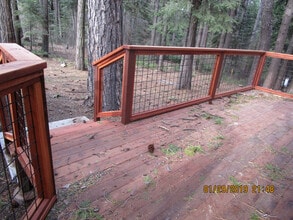 24948 CA-108 in Mi Wuk Village, CA - Building Photo - Building Photo