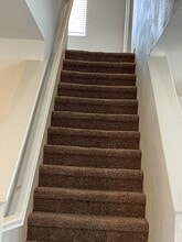 3762 Beam Ave in Merced, CA - Building Photo - Building Photo