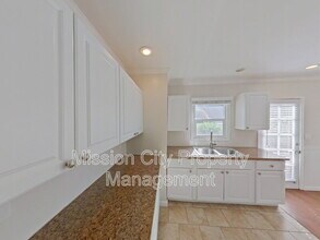 515 N Alisos St in Santa Barbara, CA - Building Photo - Building Photo