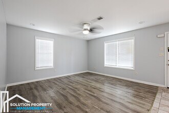 4758 Pebble Trce in Buford, GA - Building Photo - Building Photo