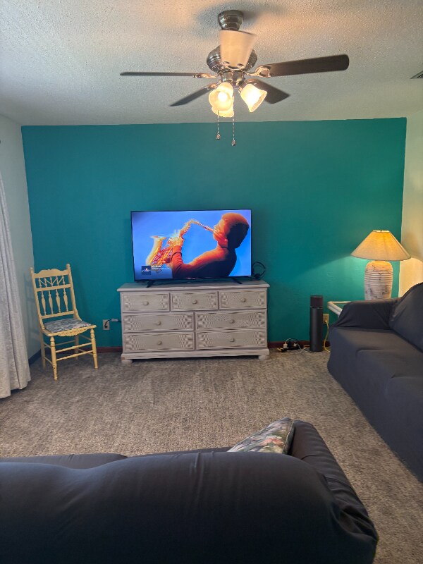 5418 Turton Ln in Port Orange, FL - Building Photo - Building Photo