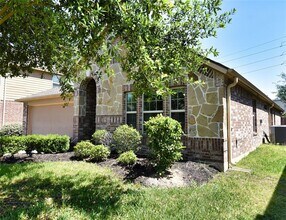 24034 Schults Meadow Ln in Spring, TX - Building Photo - Building Photo