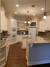3014 SW 41st Pl in Ocala, FL - Building Photo - Building Photo