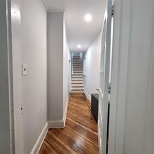 89-21 172nd St in Queens, NY - Building Photo - Building Photo