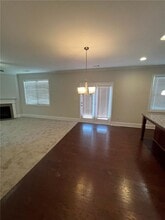 786 Westmoreland Ln NE in Lawrenceville, GA - Building Photo - Building Photo