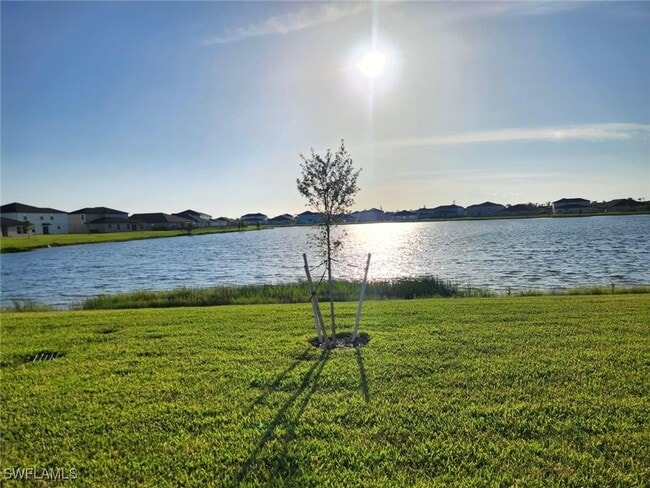 17603 Paradiso Wy in North Fort Myers, FL - Building Photo - Building Photo