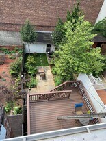 63 Van Reipen Ave, Unit 1 in Jersey City, NJ - Building Photo