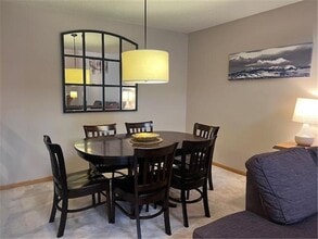 4669 Centerville Rd in White Bear Lake, MN - Building Photo - Building Photo