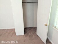 311 N 25th St photo'