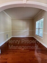 1905 Old London Way in Cary, NC - Building Photo - Building Photo