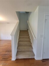 8111 Penta Ct in Lehigh Acres, FL - Foto de edificio - Building Photo
