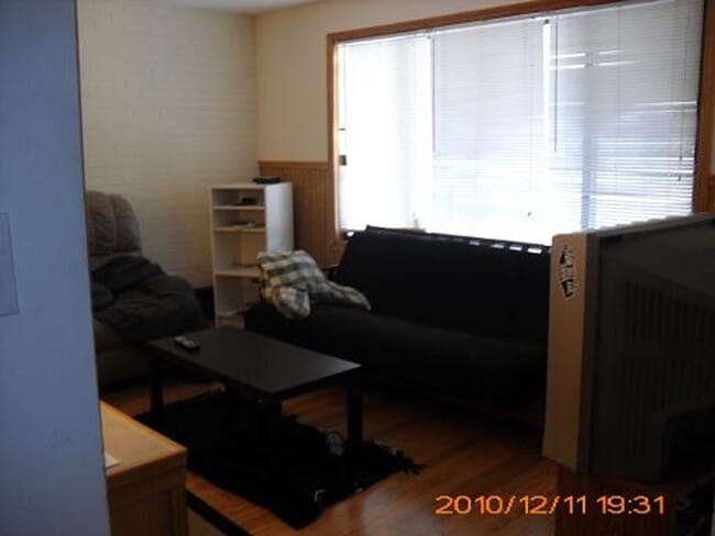 616 N Carroll St in Madison, WI - Building Photo - Building Photo