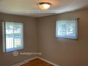 540 N 2nd Ave in Villa Park, IL - Foto de edificio - Building Photo
