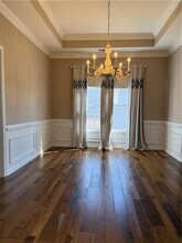 1180 Downyshire Dr in Lawrenceville, GA - Building Photo - Building Photo