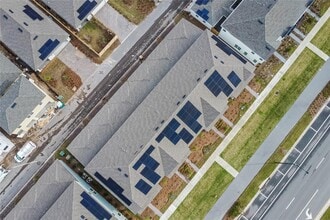 6487 Cyrils Dr in St. Cloud, FL - Building Photo - Building Photo