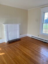 175 Prospect St, Unit 101 in Biddeford, ME - Building Photo - Building Photo