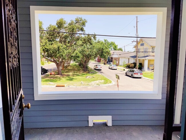 4100 S Tonti St in New Orleans, LA - Building Photo - Building Photo
